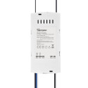 Nutikas kontroller Wi-Fi Sonoff iFan04-H
