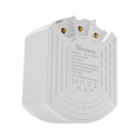 SONOFF D1 Smart Dimmer Switch