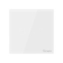 Smart Switch WiFi Sonoff T0 EU TX (3-kanaliline)