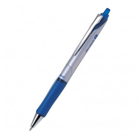 Acroball (F) Metallic blue