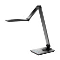 Laualamp LED DS-SX03 9W tumehall