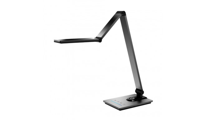 Laualamp LED DS-SX03 12W tumehall