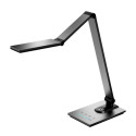 Laualamp LED DS-SX03 9W tumehall