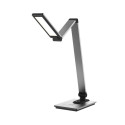 Laualamp LED DS-SX03 9W tumehall