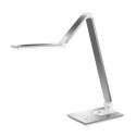 Laualamp LED DS-SX03 9W tumehall