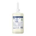 Liquid soap TORK Oil & Grease 1L (420401)