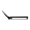 Laualamp LED DS-SX03 9W tumehall