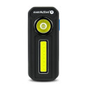 everActive LED Worklight WL-300 work light