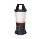 Duracell LED Lantern 600 Lumens Lantern