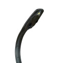 Energizer Book light UPN164139 reading lamp - double pack