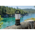 Duracell LED Lantern 600 Lumens Lantern