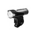 Mactronic Noise XTR 04 Front bicycle light