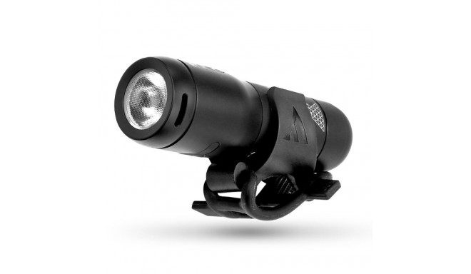 Mactronic Rechargeable Scream 3.2 Front bicycle light