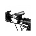 Mactronic Noise XTR 04 Front bicycle light