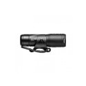 Mactronic Rechargeable Scream 3.2 Front bicycle light