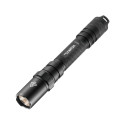 Nitecore MT2A flashlight