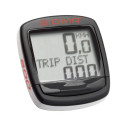 Sigma Base 800 Bike computer