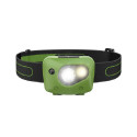 GP DISCOVERY Multi Purpose Headlamp CH43 head lamp