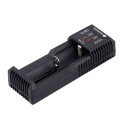 everActive UC-100 Smart Charger Battery charger