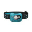 GP DISCOVERY Motion Sensor Headlamp CH44 head lamp