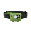 GP DISCOVERY Multi Purpose Headlamp CH43 head lamp