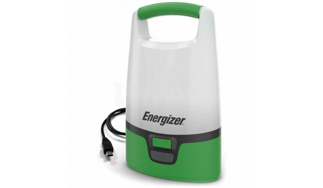 Energizer Rechargeable Lantern UPN165243 lantern