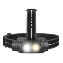 GP Xplor adventure headlamp PHR19 head lamp