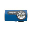 Energizer compact metal light (blue) lantern