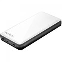 Varta Power bank Energy 20000mAh 57978 external battery (powerbank)