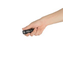 XTAR Venus WK16 LED EDC flashlight