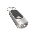 Energizer Touch Tech Keychain light LP00181 keychain-flashlight