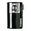 Varta Palm light 16645 flashlight