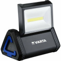 Varta work flex area light 17648 lamp