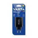 Varta Wall charger 57958 Power adapter