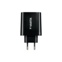 Varta Wall charger 57958 Power adapter