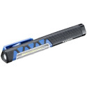 Varta work flex pocket light 17647 lamp