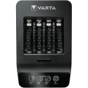 Varta LCD Smart Charger+ 57684 Battery charger