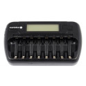 everActive NC-800 Smart Battery charger