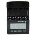 everActive NC-3000 Universal Battery charger