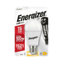 Energizer LED GLS E27 S9022 bulb