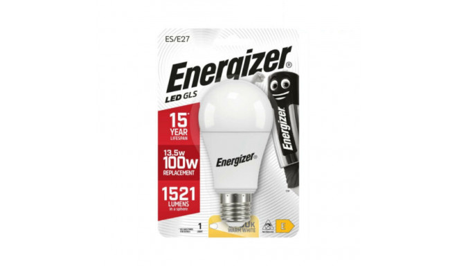 Energizer LED GLS E27 S9022 bulb