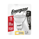 Energizer LED GU10 S8689 bulb