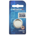 Renata CR2450N batteries 1 pc.