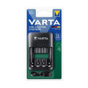 Varta USB Quattro charger 57652 Battery charger