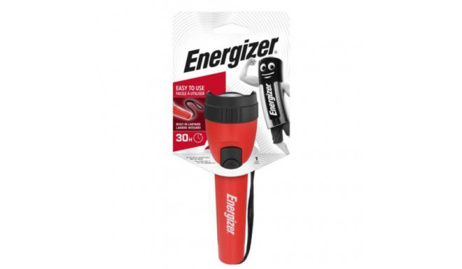 Energizer LED LIGHT LP00161 spotlight