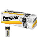 Energizer Industrial C Alkaline LR14 batteries 12 pcs.