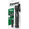 Energizer TAC-R 1200 Rechargeable UPN 165280 searchlight