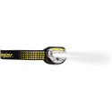 Energizer Vision Ultra Headlamp UPN-158411