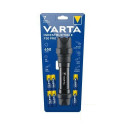 Varta Indestructible F30 Pro 18714 spotlight