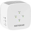 Netgear EX6110-100PES